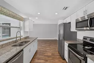 700 Ruskin Rd, Clearwater, FL 33765 - Photo 14