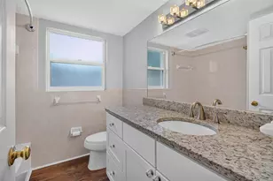 700 Ruskin Rd, Clearwater, FL 33765 - Photo 24