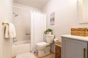 5925 Shore Blvd S, Gulfport, FL 33707 - Photo 32