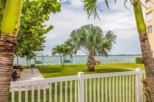 5925 Shore Blvd S, Gulfport, FL 33707 - Photo 50