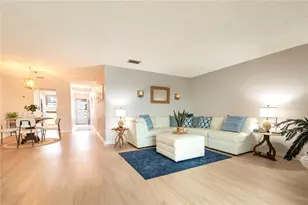 5925 Shore Blvd S, Gulfport, FL 33707 - Photo 10