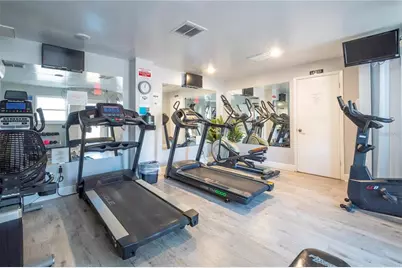5925 Shore Boulevard S #405, Gulfport, FL 33707 - Photo 42