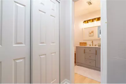 5925 Shore Boulevard S #405, Gulfport, FL 33707 - Photo 30