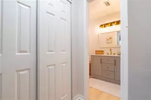 5925 Shore Blvd S, Gulfport, FL 33707 - Photo 30