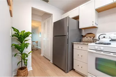 5925 Shore Boulevard S #405, Gulfport, FL 33707 - Photo 24
