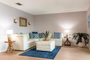 5925 Shore Blvd S, Gulfport, FL 33707 - Photo 12