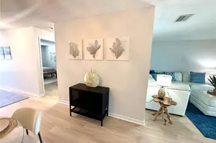 5925 Shore Blvd S, Gulfport, FL 33707 - Photo 14