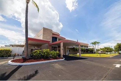 5925 Shore Boulevard S #405, Gulfport, FL 33707 - Photo 38