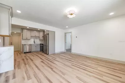7851 40th Ave N, Saint Petersburg, FL 33709 - Photo 20