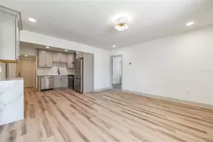 7851 40th Ave N, Saint Petersburg, FL 33709 - Photo 20
