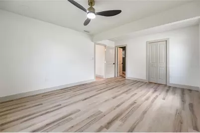 7851 40th Ave N, Saint Petersburg, FL 33709 - Photo 32