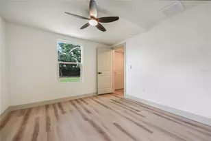 7851 40th Ave N, Saint Petersburg, FL 33709 - Photo 30