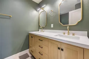7851 40th Ave N, Saint Petersburg, FL 33709 - Photo 20