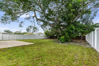 7851 40th Ave N, Saint Petersburg, FL 33709 - Photo 36