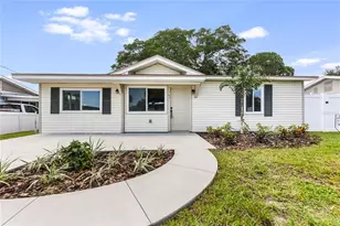 7851 40th Ave N, Saint Petersburg, FL 33709 - Photo 1