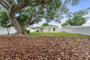 7851 40th Ave N, Saint Petersburg, FL 33709 - Photo 34