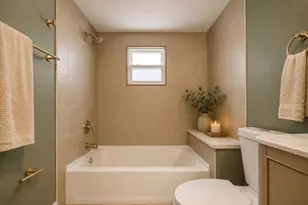 7851 40th Ave N, Saint Petersburg, FL 33709 - Photo 18