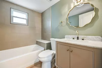 7851 40th Ave N, Saint Petersburg, FL 33709 - Photo 26