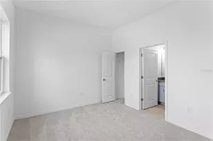 9924 Tate Ln, Westchase, FL 33626 - Photo 20