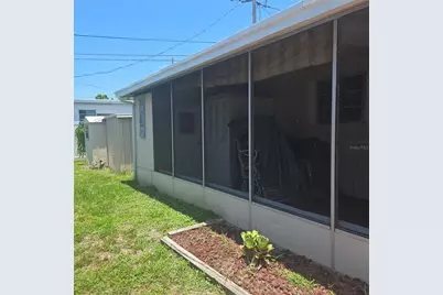 27466 US Highway 19 N #24, Clearwater, FL 33761 - Photo 2