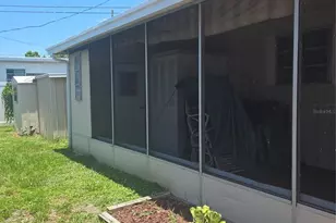27466 US Hwy 19 N, Clearwater, FL 33761 - Photo 2