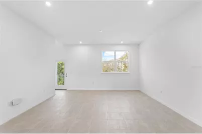 9616 Montague Street, Westchase, FL 33626 - Photo 18