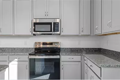 9616 Montague Street, Westchase, FL 33626 - Photo 12