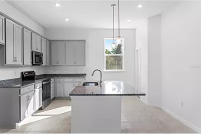 9616 Montague Street, Westchase, FL 33626 - Photo 8