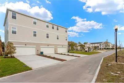 9616 Montague Street, Westchase, FL 33626 - Photo 42