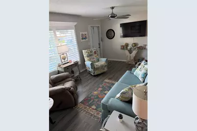 7868 40th Avenue N #7868, Saint Petersburg, FL 33709 - Photo 12