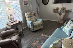 7868 40th Ave N, Saint Petersburg, FL 33709 - Photo 12