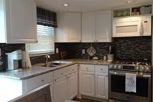 7868 40th Ave N, Saint Petersburg, FL 33709 - Photo 26