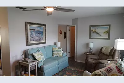 7868 40th Avenue N #7868, Saint Petersburg, FL 33709 - Photo 8