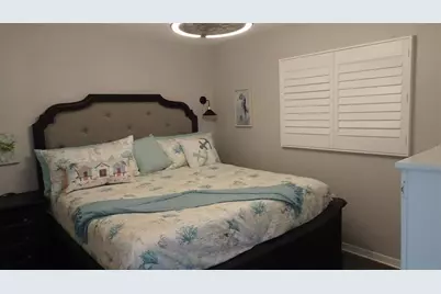 7868 40th Avenue N #7868, Saint Petersburg, FL 33709 - Photo 10