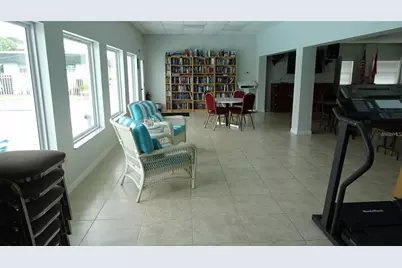 7868 40th Avenue N #7868, Saint Petersburg, FL 33709 - Photo 26