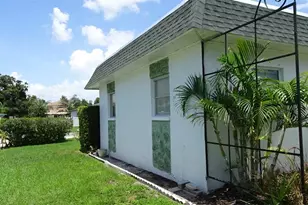 7868 40th Ave N, Saint Petersburg, FL 33709 - Photo 40