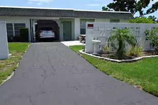 7868 40th Ave N, Saint Petersburg, FL 33709 - Photo 1