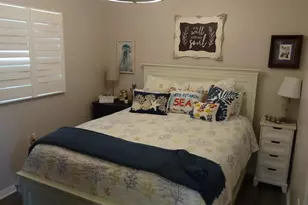 7868 40th Ave N, Saint Petersburg, FL 33709 - Photo 14