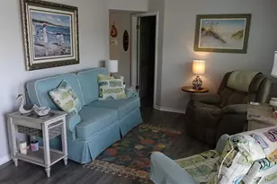 7868 40th Ave N, Saint Petersburg, FL 33709 - Photo 8