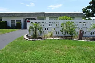 7868 40th Ave N, Saint Petersburg, FL 33709 - Photo 38