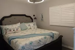 7868 40th Ave N, Saint Petersburg, FL 33709 - Photo 12