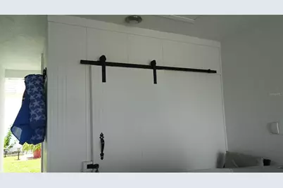 7868 40th Avenue N #7868, Saint Petersburg, FL 33709 - Photo 22