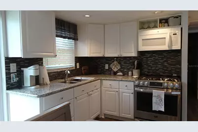7868 40th Avenue N #7868, Saint Petersburg, FL 33709 - Photo 18