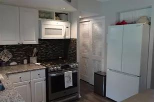 7868 40th Ave N, Saint Petersburg, FL 33709 - Photo 26