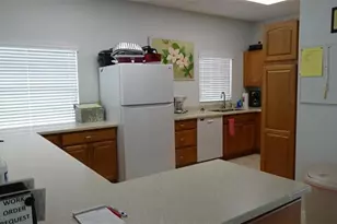 7868 40th Ave N, Saint Petersburg, FL 33709 - Photo 34