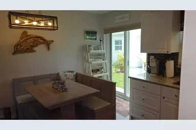 7868 40th Avenue N #7868, Saint Petersburg, FL 33709 - Photo 16