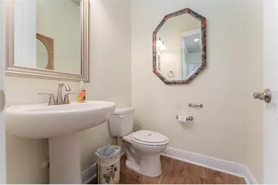14008 Swallow Hill Drive, Lithia, FL 33547 - Photo 22