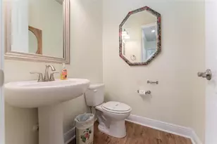 14008 Swallow Hl Dr, Lithia, FL 33547 - Photo 22