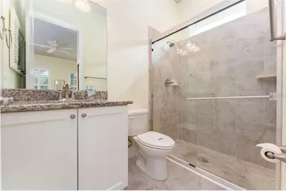 14008 Swallow Hill Drive, Lithia, FL 33547 - Photo 8