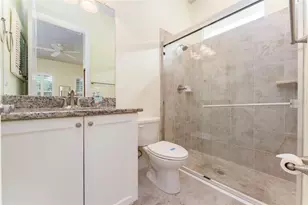 14008 Swallow Hl Dr, Lithia, FL 33547 - Photo 8